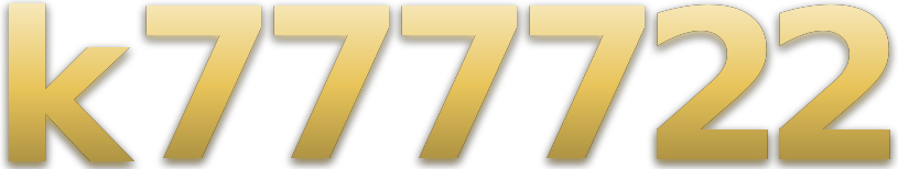 k777722 logo