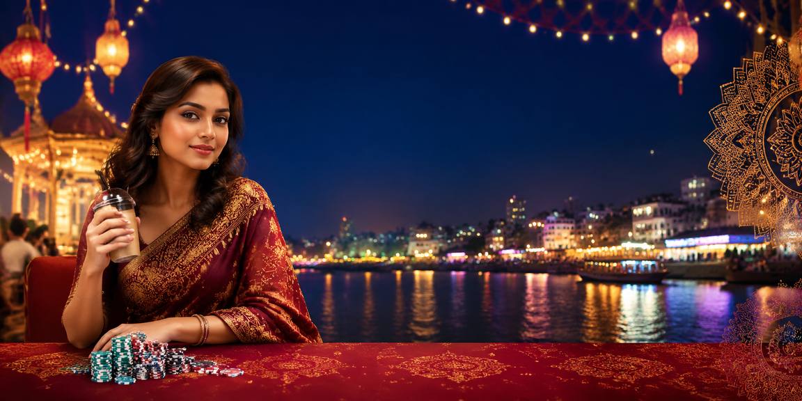 k777722 স্পোর্টসবুক