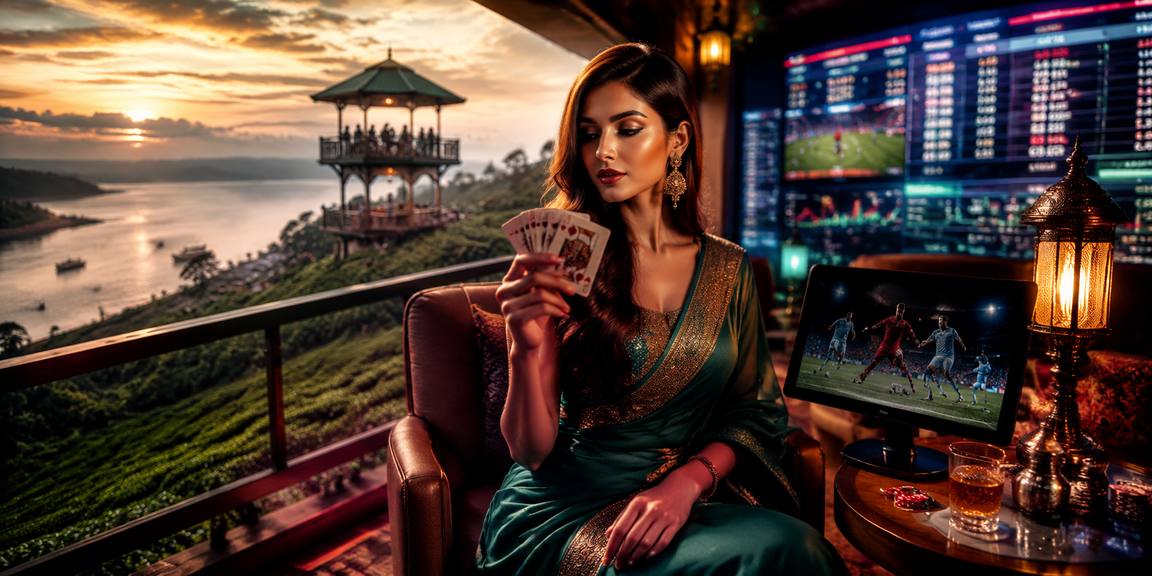 k777722 k777722: বাংলাদেশের জন্য স্থানীয় পেমেন্ট, লাইভ লবি
